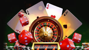 Casino utan svensk licens 10 euro - En guide till spelanvändare Casino utan svensk licens 10 euro - En guide till spelanvändare