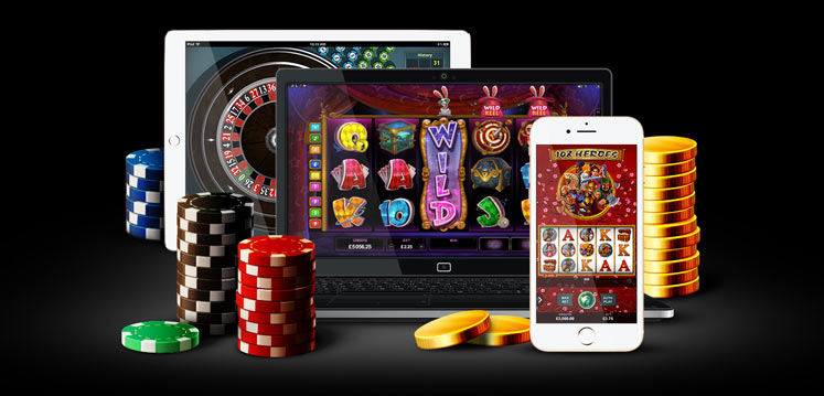 Discover Casino Sites Not on Gamstop for Unlimited Gaming