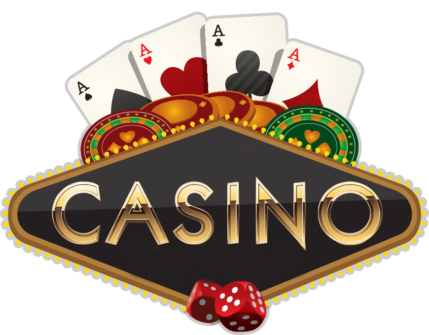 Discover Casino Sites Not on Gamstop for Unlimited Gaming