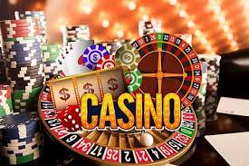 Discover New Non Gamstop Casino Sites for 2023 616220250
