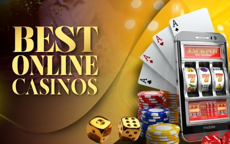 Discover the Best Casinos Not on Gamstop for Uninterrupted Gaming
