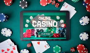 Discover the Best Not on Gamstop Casinos for Ultimate Gaming Freedom Discover the Best Not on Gamstop Casinos for Ultimate Gaming Freedom