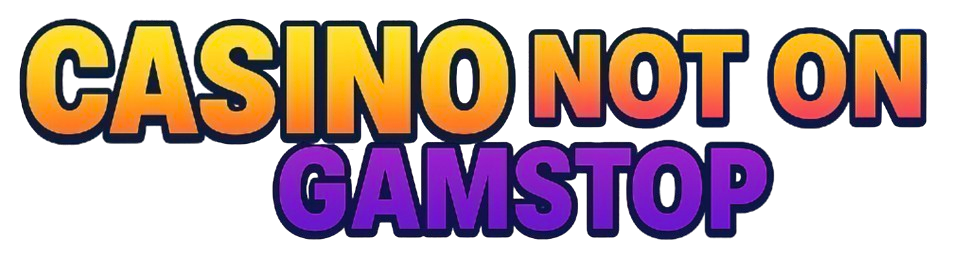 Discover the Best Not on Gamstop Casinos for Ultimate Gaming Freedom Discover the Best Not on Gamstop Casinos for Ultimate Gaming Freedom