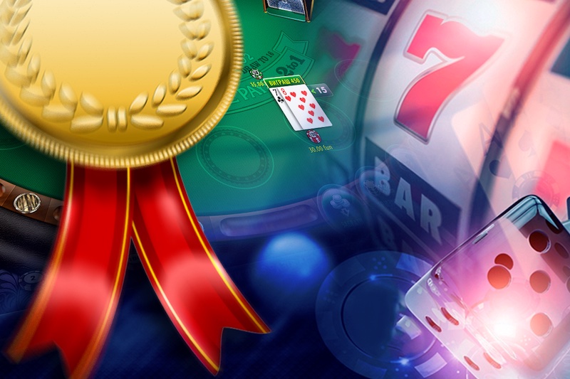Discover the Convenience of the BetVictor App for Sports Betting Discover the Convenience of the BetVictor App for Sports Betting