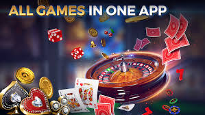 Discover the Excitement at Slotit Online Casino UK
