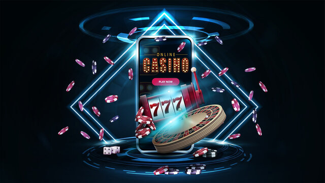 Discover the Excitement of Kingdom Casino UK