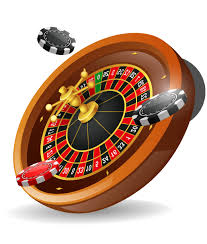 Discover the Excitement of ZixCasino & Sportsbook 45