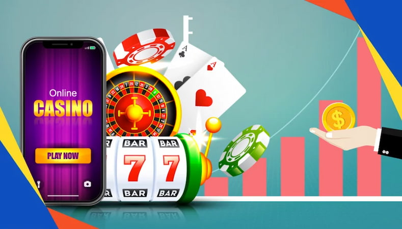 Discovering Non Gamstop UK Casino Sites A Comprehensive Guide 652425891
