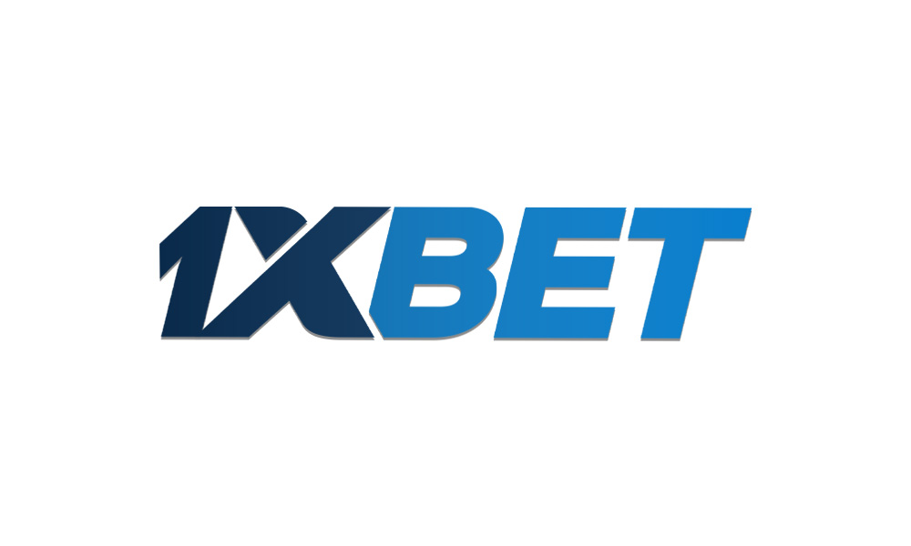 Download the 1xBet App for Seamless Betting Experience 995630844 Download the 1xBet App for Seamless Betting Experience 995630844
