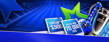 Download the 1xBet App for Seamless Betting Experience 995630844 Download the 1xBet App for Seamless Betting Experience 995630844