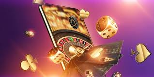 Experience Excitement and Fun at Online Jet Casino