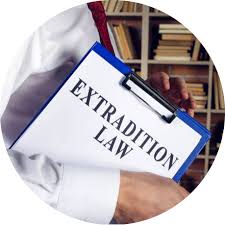 Experienced Lawyers for Interpol Red Notices Your Guide to Legal Assistance