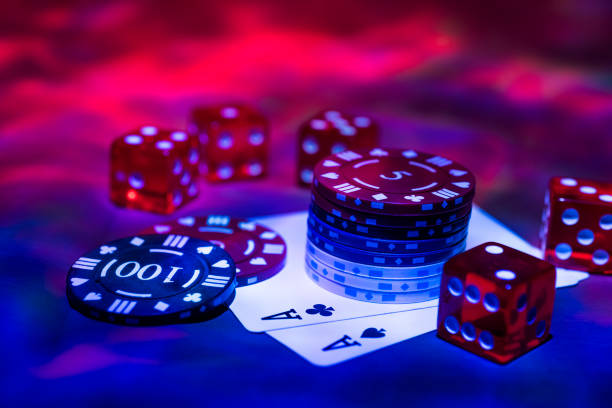 Explore Exciting Adventures with WildWild Casino Online Slots
