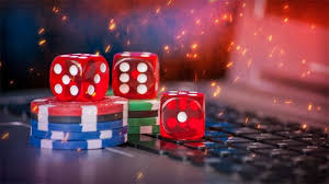 Explore Exciting Adventures with WildWild Casino Online Slots