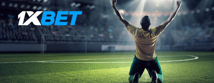 Explore the Exciting World of 1xBet Online Casino