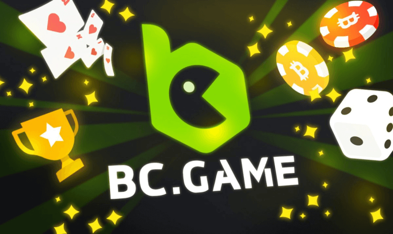 Explore the Thrills of Login BC Hash Game