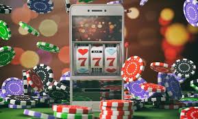 Exploring Casinos Not Listed on Gamstop 570584422 Exploring Casinos Not Listed on Gamstop 570584422
