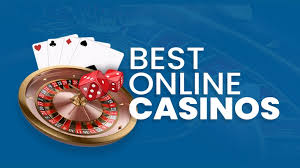 Exploring Casinos Not Listed on Gamstop 570584422 Exploring Casinos Not Listed on Gamstop 570584422