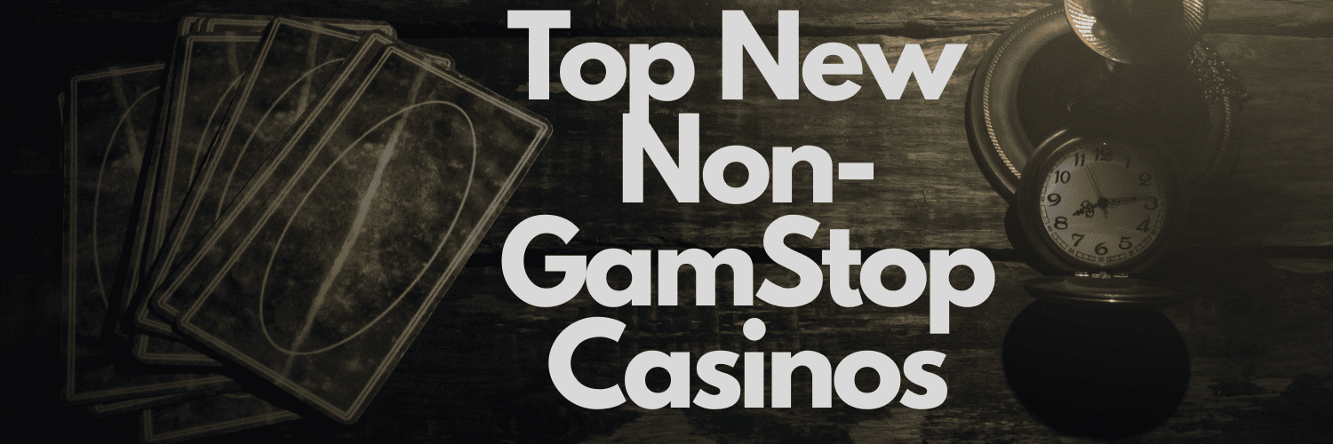 Exploring Non-Gamstop Casinos A Comprehensive Guide 625906563 Exploring Non-Gamstop Casinos A Comprehensive Guide 625906563
