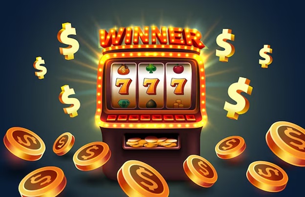 Exploring Non Gamstop UK Casino Sites 724145875 Exploring Non Gamstop UK Casino Sites 724145875