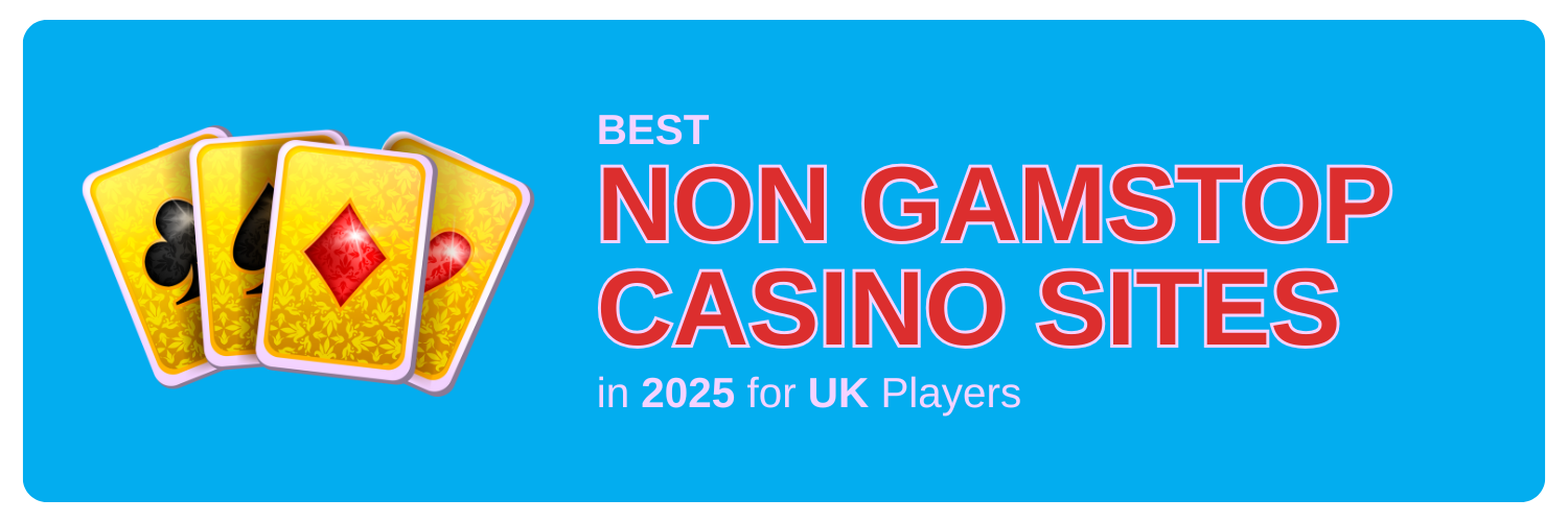 Exploring the Best UK Casinos Not on Gamstop