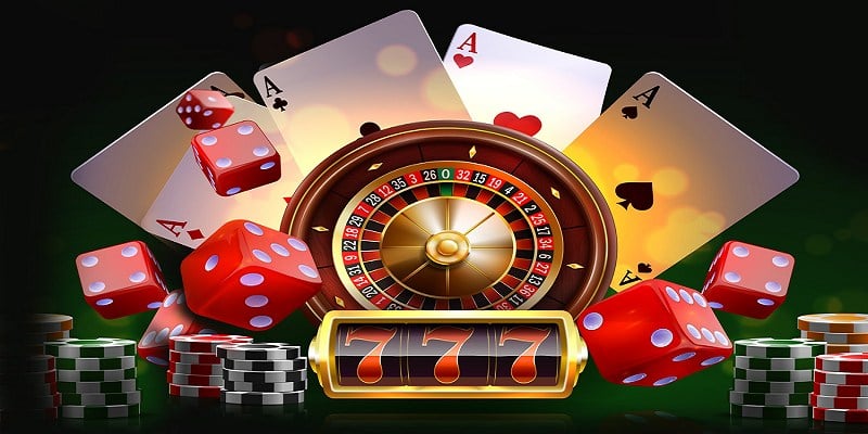 I migliori casino online inglesi guida completa 560379704