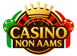 I migliori casino online inglesi guida completa 560379704