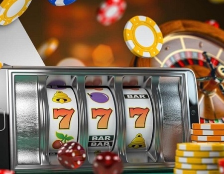 Non Gamstop Casinos UK A Complete Guide