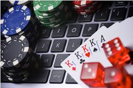 Non Gamstop Casinos UK A Complete Guide