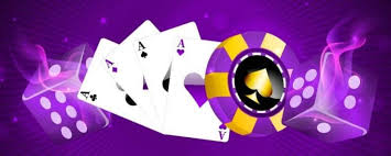 Objevte nové české online casino 2025 Hraní s inovacemi a zábavou