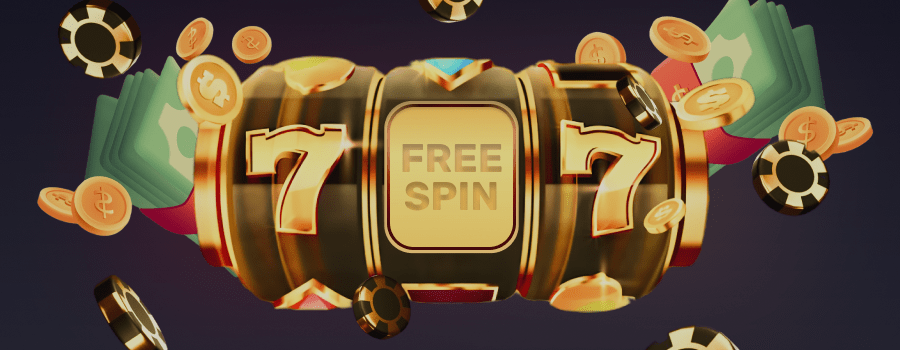Objevte nové české online casino 2025 Hraní s inovacemi a zábavou