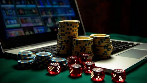 Ocean Breeze Online Casino UK Your Gateway to Online Gaming Fun Ocean Breeze Online Casino UK Your Gateway to Online Gaming Fun