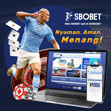 Panduan Lengkap Agen Bola Sbobet untuk Pemula 211673579