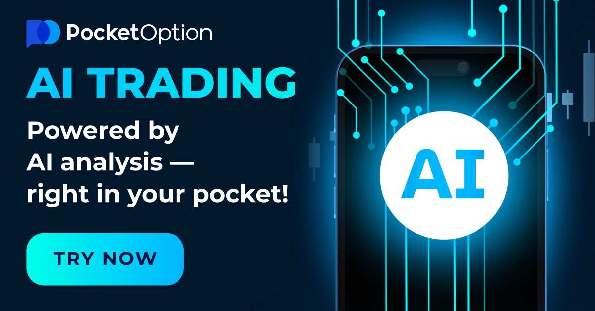 Pocket Option App Revolutionizing Online Trading 1473283485 Pocket Option App Revolutionizing Online Trading 1473283485