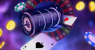 The High Roller Online Casino - A Comprehensive Overview