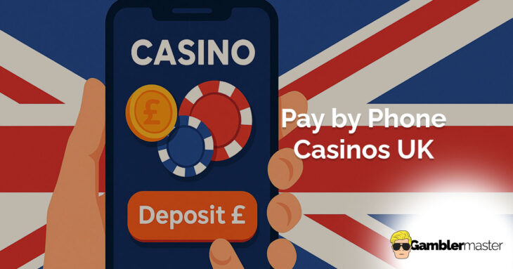 The Ultimate Guide to Online Betting in the UK Tips, Tricks, and Trusted Sites