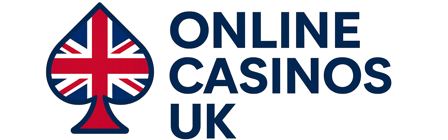 The Ultimate Guide to Online Betting in the UK Tips, Tricks, and Trusted Sites