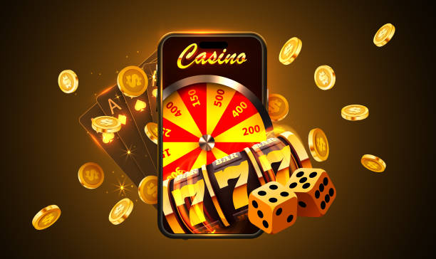 Understanding Not on Gamstop Casinos A Comprehensive Guide 652610329