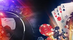 Understanding Not on Gamstop Casinos A Comprehensive Guide 652610329