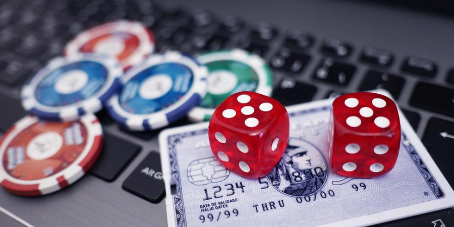 Unlocking the Excitement A Comprehensive Look at 1111bet BD