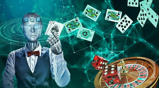 Unlocking the Excitement A Comprehensive Look at 1111bet BD