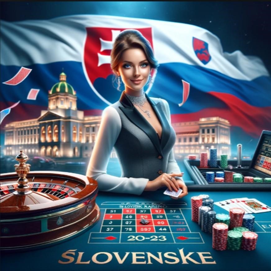 Zoznam kasín Najlepšie online kasína pre slovenských hráčov 956336438 Zoznam kasín Najlepšie online kasína pre slovenských hráčov 956336438