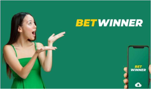 Betwinner Kirish O'yin Olami Sizni Kutmoqda