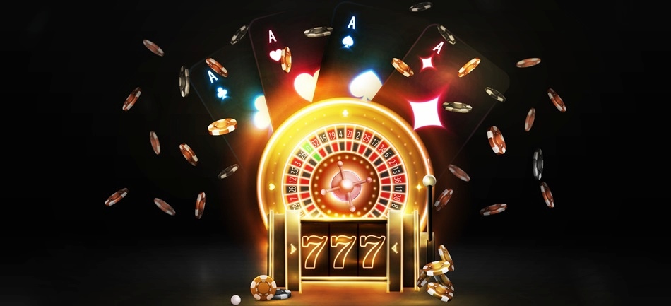 Casinò Non AAMS Legali Tutto Quello che Devi Sapere -1134730530