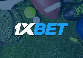 Discover the Excitement of Online Betting with 1xBet