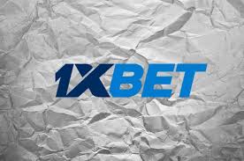 Discover the Excitement of Online Betting with 1xBet