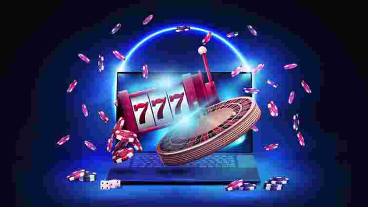 Discover the Excitement of Slots n Bets Online Casino 1762278391 Discover the Excitement of Slots n Bets Online Casino 1762278391