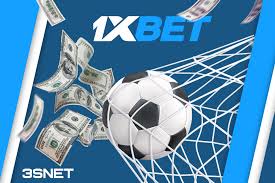 Discover the Exciting World of 1xBet Malaysia Online Casino