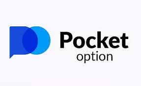 Discovering Pocket Option A Comprehensive Guide to Online Trading