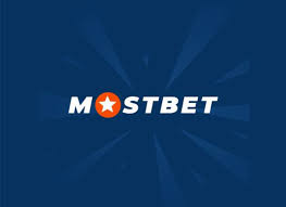 Evaluating Mostbet Casino Customer Support